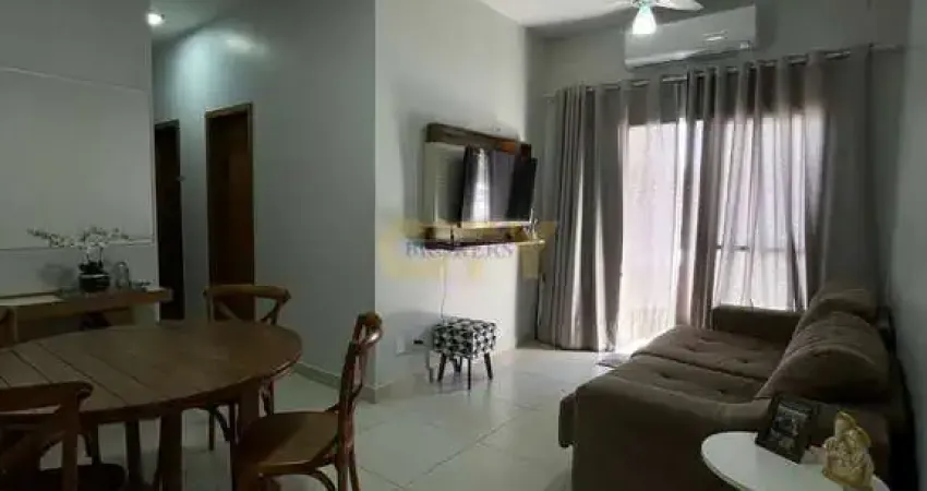 Vende-se Apartamento Condomínio Residencial Valle das Palmeiras