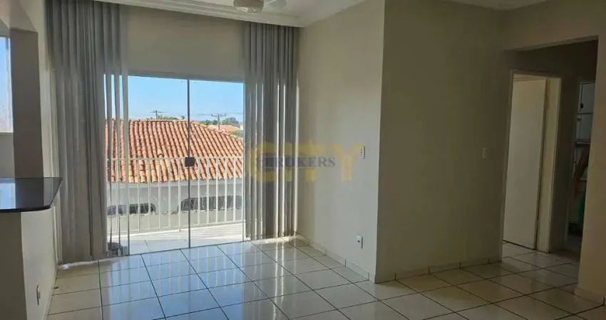 Vende-se Apartamento Residencial San Diego