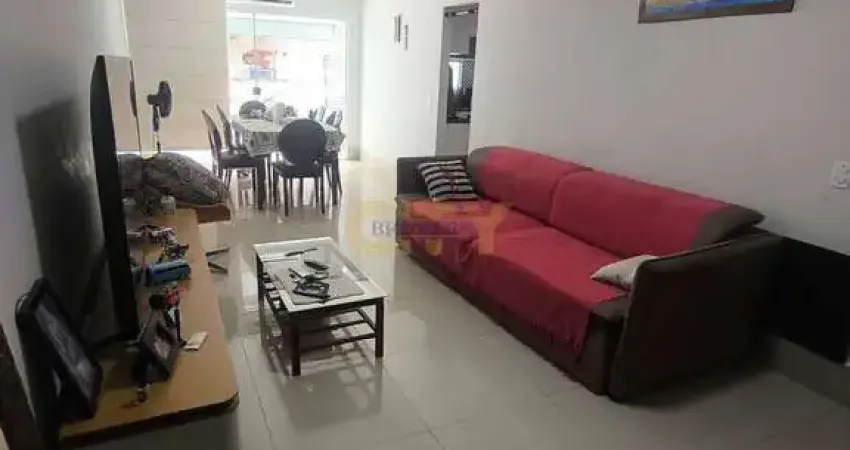 Casa em condomínio fechado com 3 quartos à venda na Avenida das Palmeiras, Jardim Imperial, Cuiabá
