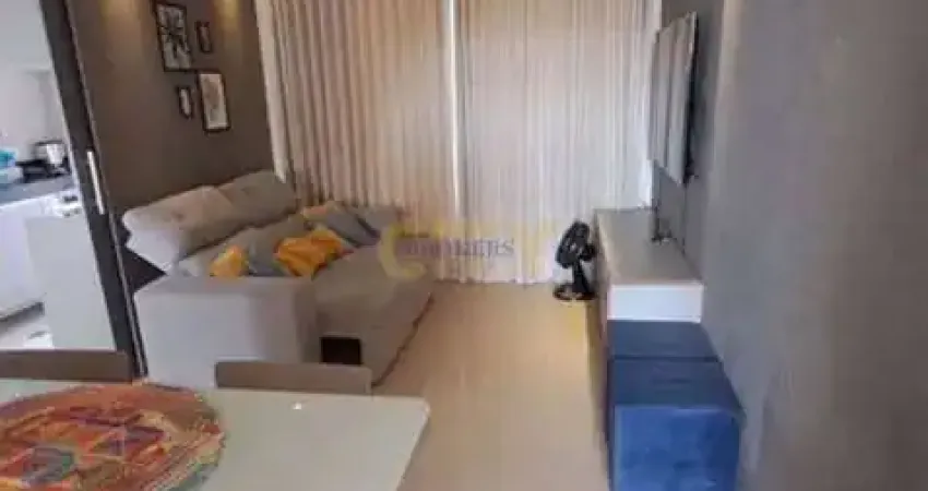 Casa em condomínio fechado com 3 quartos à venda na Avenida das Palmeiras, Jardim Imperial, Cuiabá