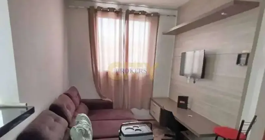 Vende-se Apartamento  Condomínio Chapada Diamantina