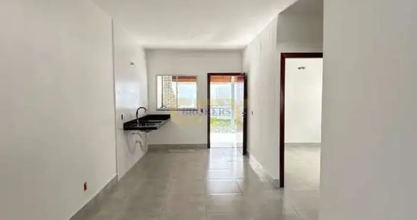 Vende-se  Casa Bairro Jardim Comodoro (Coxipó)