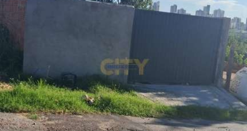Vende-se Lote/Terreno Próximo ao Shopping Pantanal