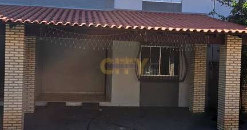 Vende-se Sobrado Condomínio Porto Rico (Prox. Centro Político Adm)