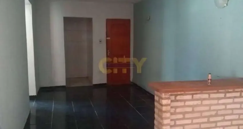 Apartamento com 2 quartos à venda na Avenida Governador Dante Martins de Oliveira, Carumbé, Cuiabá