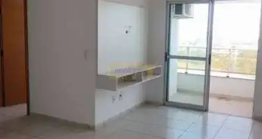 Vende-se Apartamento Edifício Le Parc (ao Lado da Havan Av. do CPA)