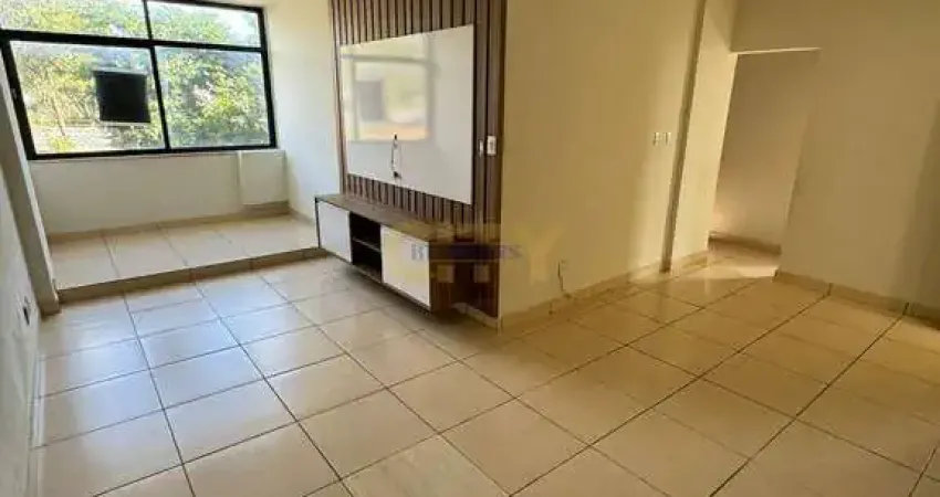 Vende-se Apartamento Edifício Primus (Prox. Av. do CPA)