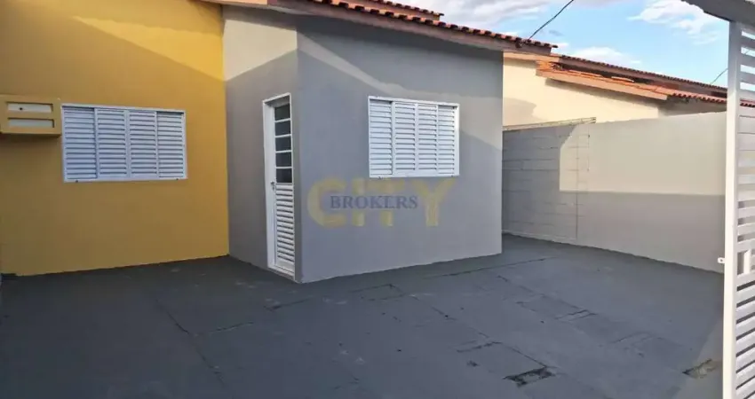 Vende-se Casa Condomínio Serra Azul II (Região do CPA)
