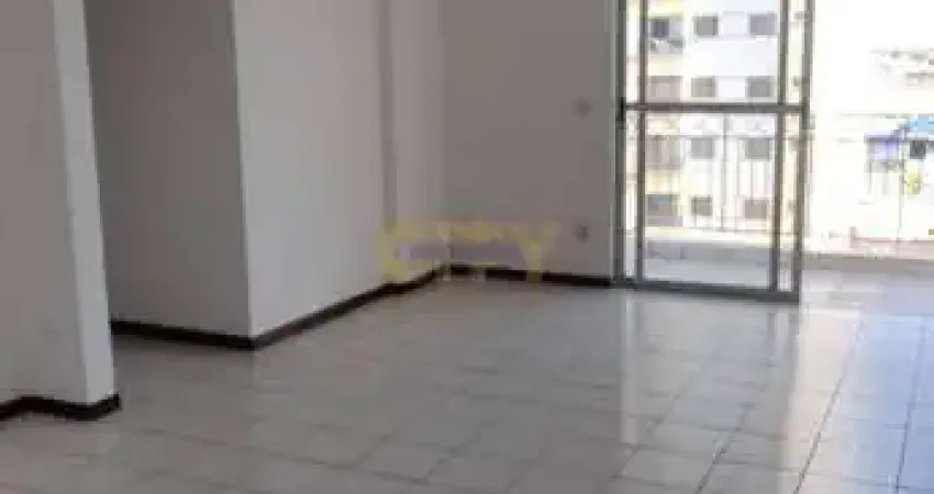 Vende-se Apartamento Edifício Villaggio Della Torre
