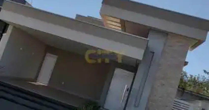 Casa em condomínio fechado com 3 quartos à venda na Avenida Professora Edna Maria de Albuquerque Affi, Condomínio Primor das Torres, Cuiabá