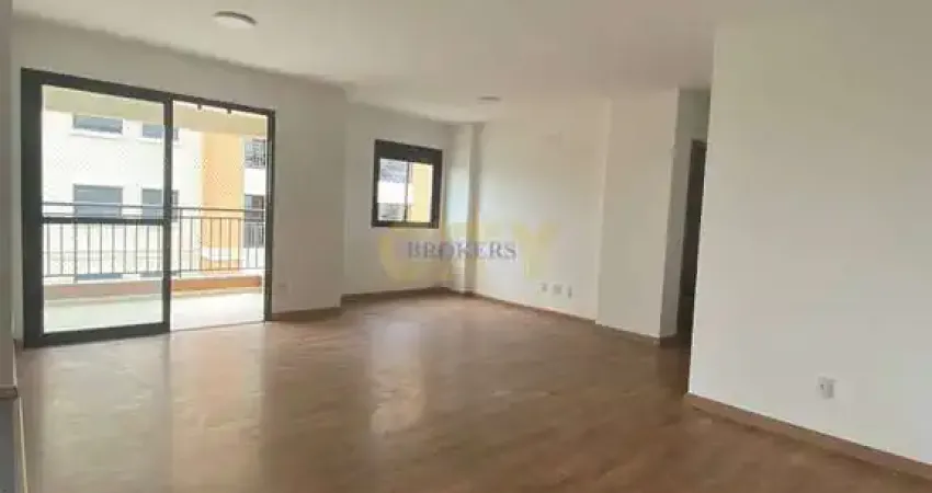 Vende-se Apartamento Condomínio Upper Parque das Aguas