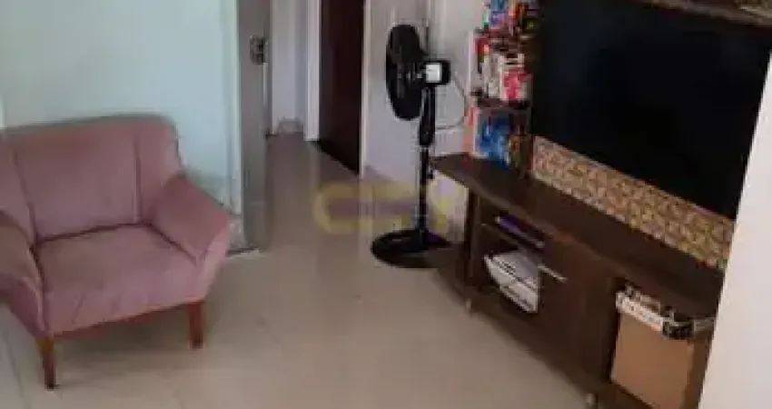 Casa em condomínio fechado com 4 quartos à venda no Nova Conquista, Cuiabá 
