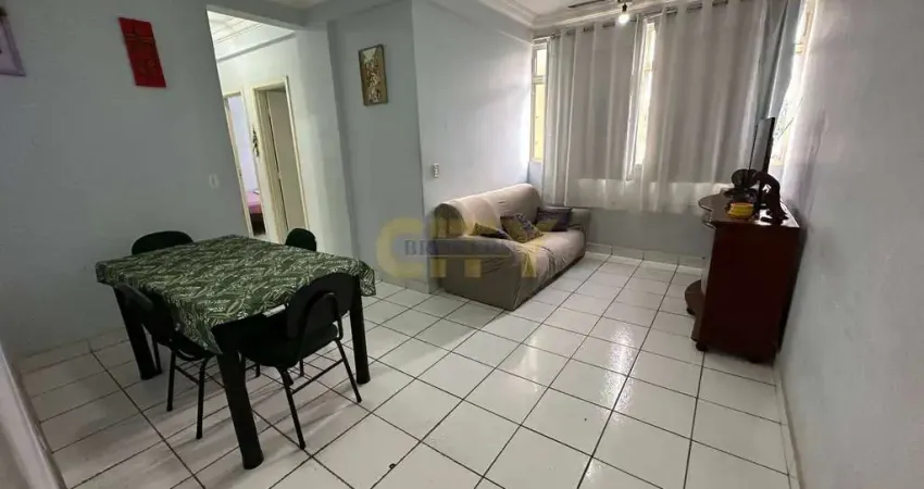 Vende-se/Aluga-se  Apartamento Mobiliado Residencial Beira Rio do Porto