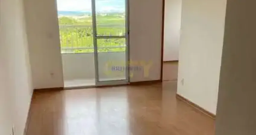 Vende-se apartamento condomínio chapada das brisas (estrada da guia)