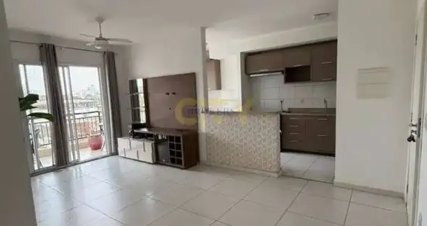 Vende-se apartamento cond. golden green (av. monte líbano)