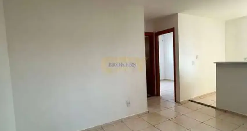 Vende-se apartamento térreo condomínio chapada da mantiqueira