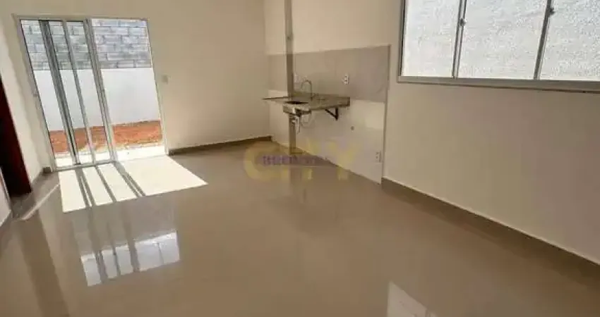 Casa com 3 quartos à venda no Condomínio Residencial Murano Residence, Cuiabá