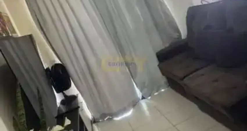 Vende-se apartamento edifício le parc (ao lado da havan av. do cpa)