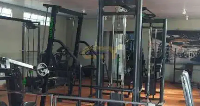 Sala comercial com 1 sala à venda na Avenida Aleixo Ramos da Conceição, Jardim Glória l, Várzea Grande