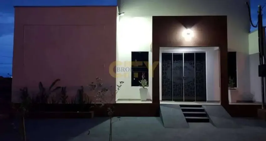 Sala comercial com 1 sala à venda na Avenida E, Residencial Santa Terezinha II, Cuiabá