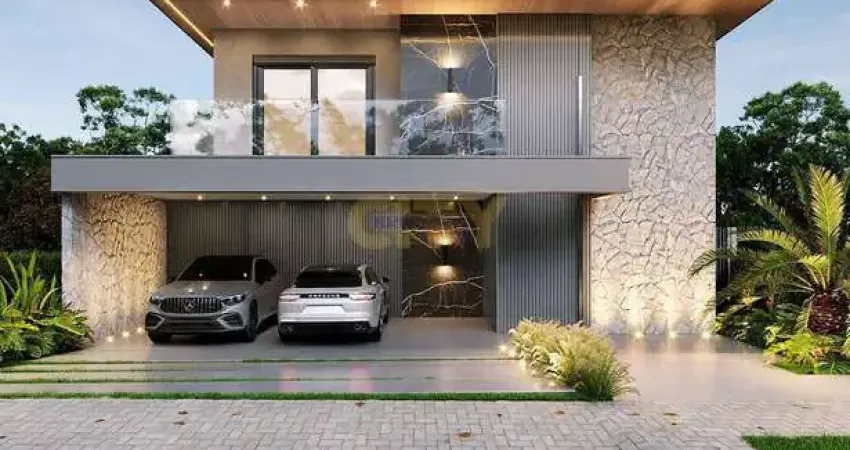 Casa com 3 quartos à venda na Avenida Antártica, Núcleo Habitacional Sucuri, Cuiabá