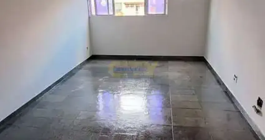 Vende-se apartamento condomínio vila verde (atrás fort atacadista m. sutil)