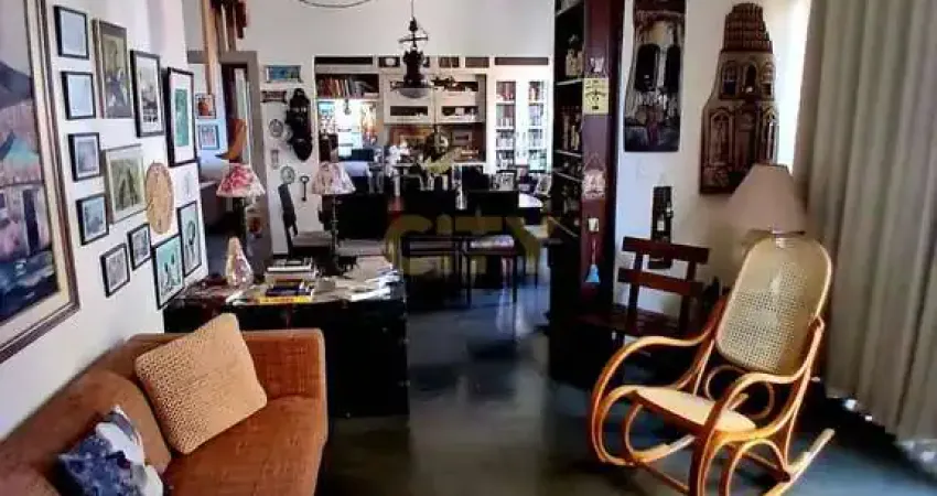 Apartamento com 2 quartos à venda na Rua José de Lacerda Cintra, Bosque da Saúde, Cuiabá