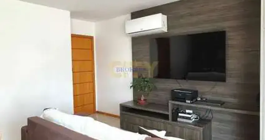 Vende-se apartamento no condomínio eco vita idealle – plaenge