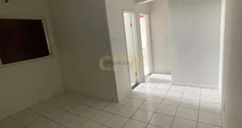 Vende-se apartamento edifício leonardo da vinci (bosque da saúde)