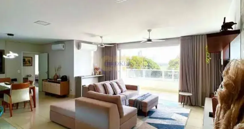 Apartamento com 3 quartos à venda na Rua José Haddad, Duque de Caxias I, Cuiabá