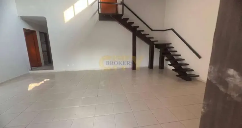 Casa com 4 quartos à venda na Rua Venezuela, Santa Rosa, Cuiabá