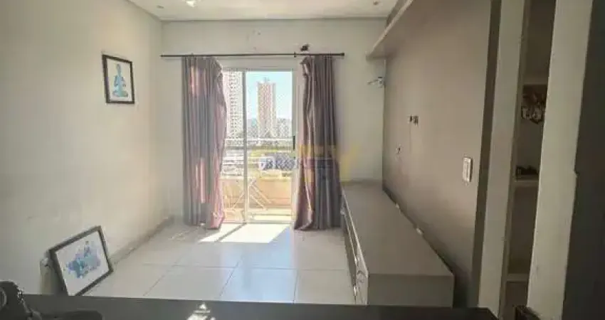 Apartamento com 2 quartos à venda na Rua Peru, Ribeirão da Ponte, Cuiabá