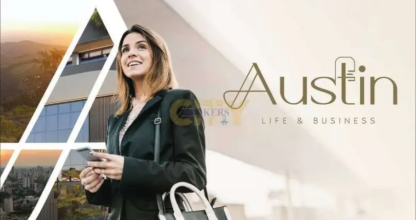 Sala comercial com 1 sala à venda na Rua Polônia, Santa Rosa, Cuiabá