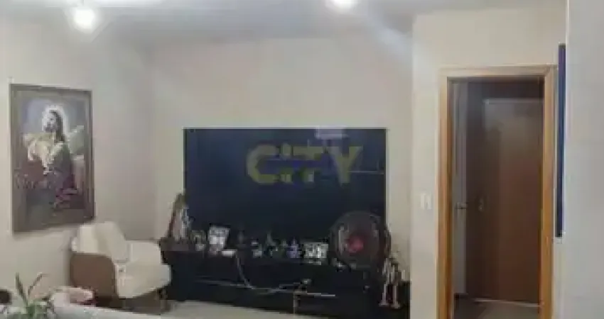 Apartamento com 2 quartos à venda na Rua São Sebastião, Goiabeiras, Cuiabá