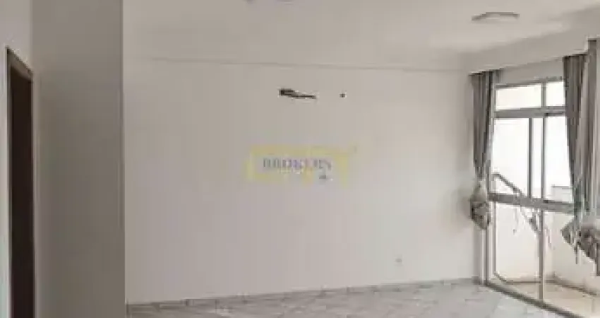 Apartamento com 3 quartos à venda na Rua Adel Maluf, Jardim Mariana, Cuiabá