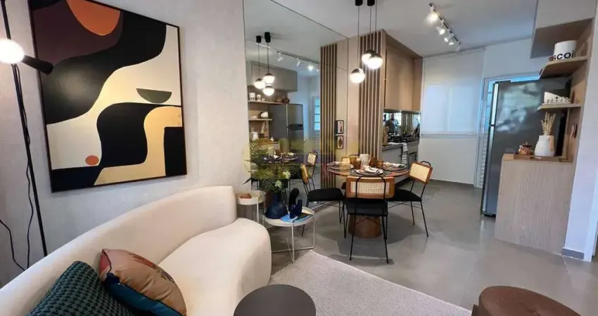 Casa em condomínio fechado com 2 quartos à venda na Avenida Newton Rabello de Castro, Pedra 90, Cuiabá