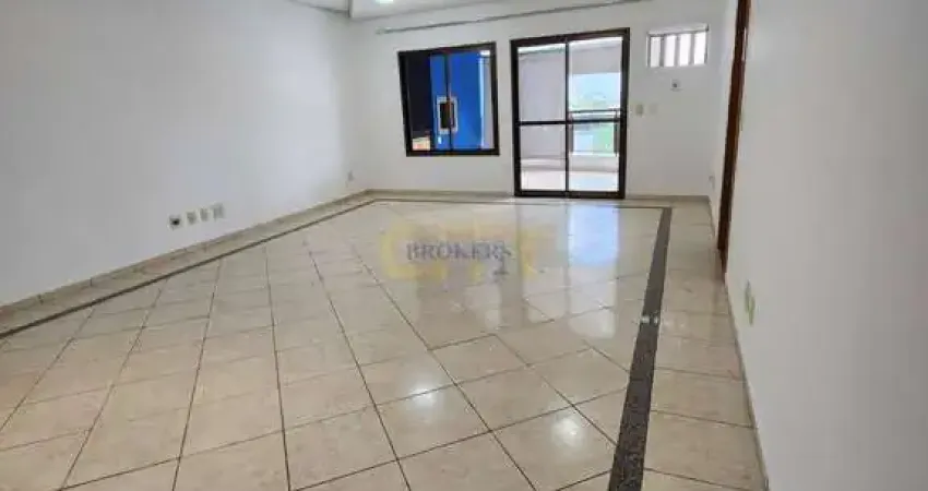 Apartamento com 3 quartos à venda na Rua Guadalajara, Jardim das Américas, Cuiabá