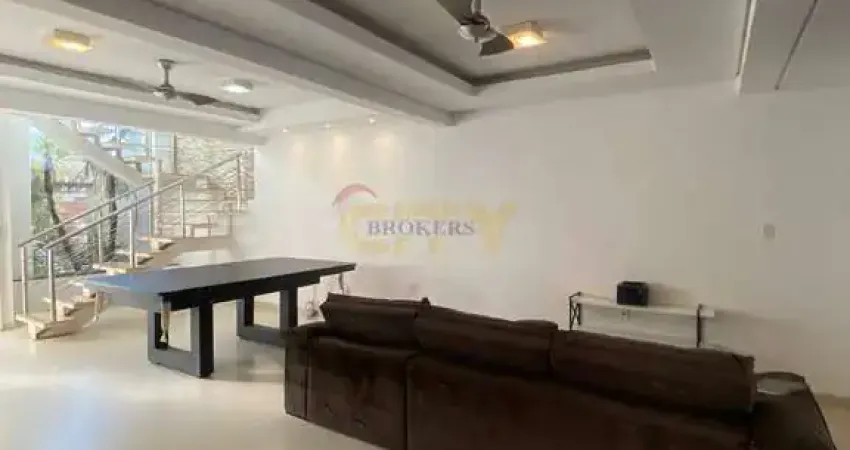 Casa com 4 quartos à venda no Jardim Marajoara, Várzea Grande