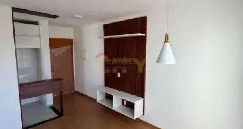 Vende-se apartamento condomínio chapada das brisas (estrada da guia)