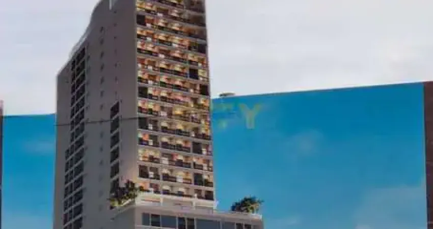 Breve lançamento edifício trípoli business e residence|gms(centro político)