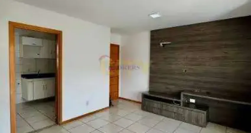 Apartamento com 3 quartos à venda na Rua Desembargador Trigo de Loureiro, Consil, Cuiabá