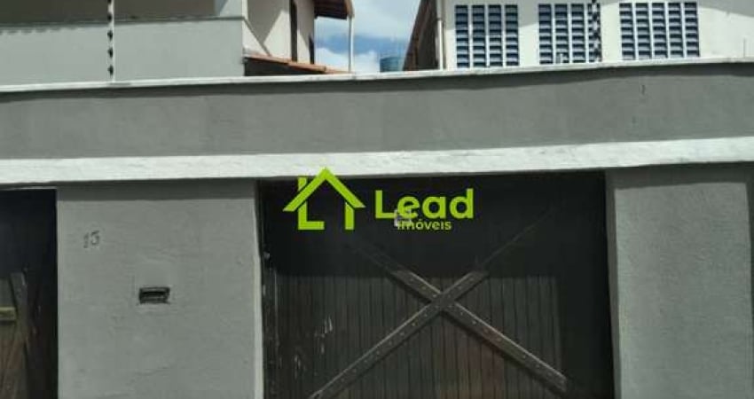 Casa Duplex com 03 Suítes a Venda em Fortaleza- Ceará