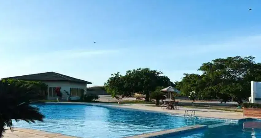 Terreno à venda na Estrada Córrego dos Rodrigues, 2999, Canoa Quebrada, Aracati