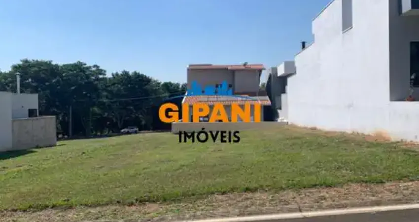 Terreno à venda na Vila Jorge Zambon, Jaguariúna 
