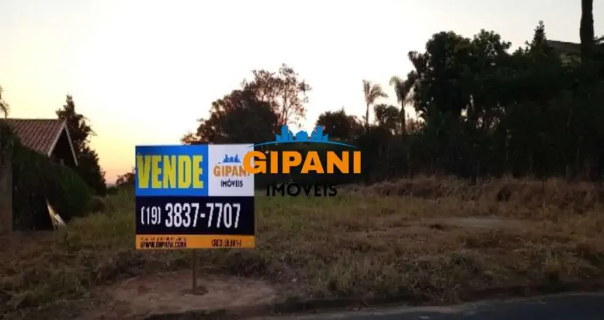 Terreno compra Jaguariúna em Bairro Colinas do castelo