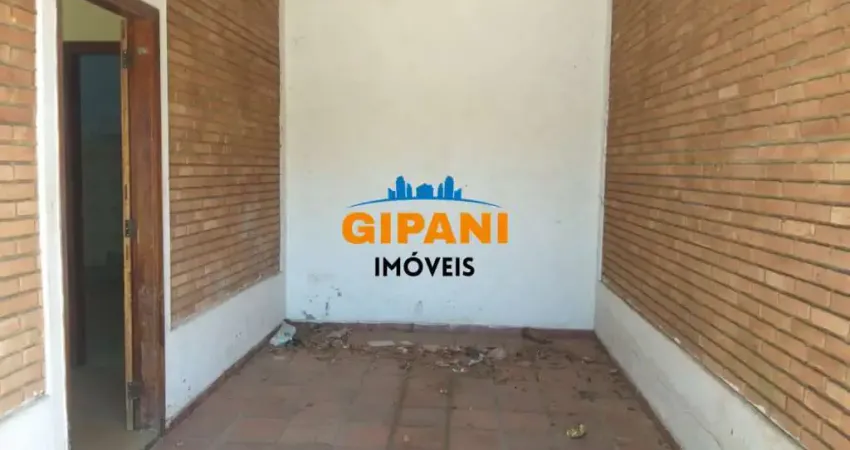 Casa com 3 quartos à venda no Jardim Bela Vista, Jaguariúna 