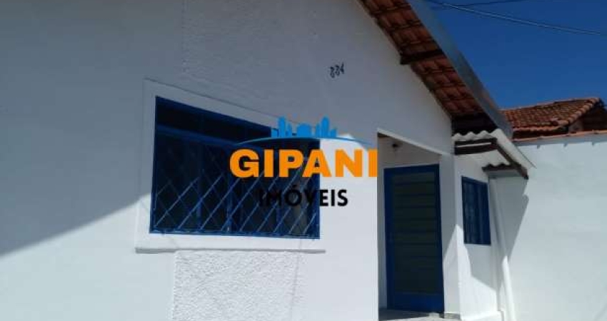 Casa com 2 quartos à venda no Núcleo Residencial Doutor João Aldo Nassif, Jaguariúna 