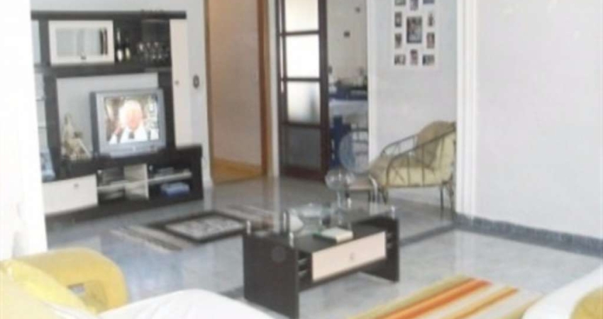 Casa com 3 quartos à venda no Jardim Mauá, Jaguariúna 