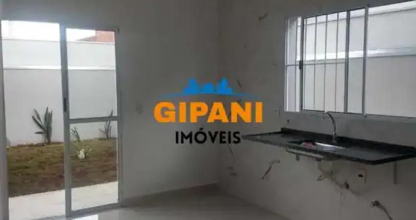 Casa com 2 quartos à venda no Residencial Reserva da Barra, Jaguariúna 
