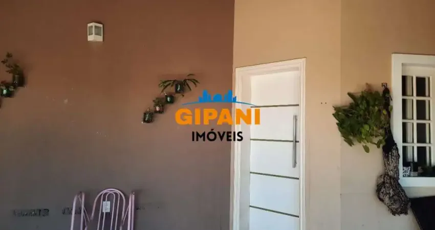 Casa com 3 quartos à venda no Jardim Europa, Jaguariúna 